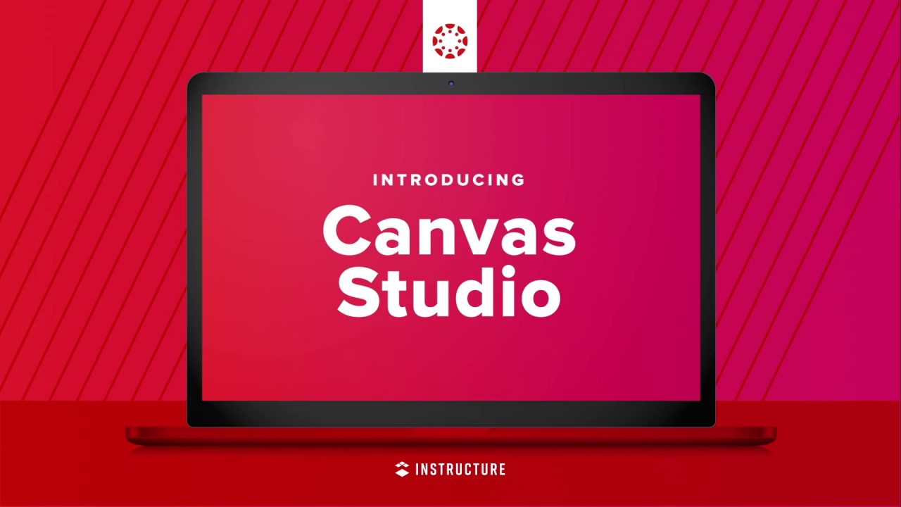 2 Minute Overview video of Canvas Studio 