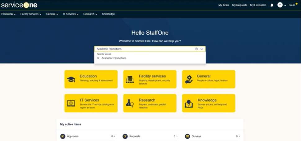 Serviceone-video-tutorial-option2.jpg