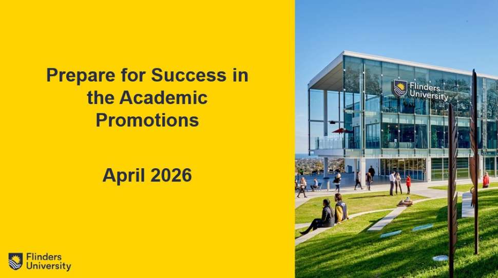 prepare-success-acadprom-2026.jpg