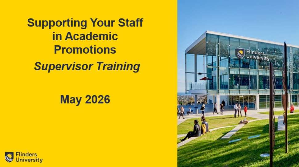 supervisor-training-May-2026.jpg