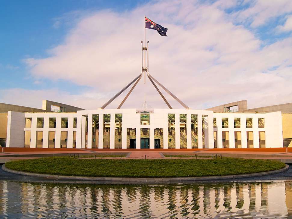 australian-parliament-house.jpg