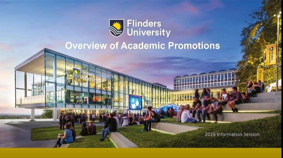 Overview-academic-promotions.jpg