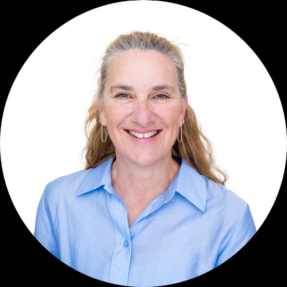 claire-drummond-circle