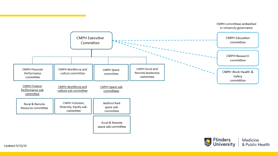 governance-diagram.png