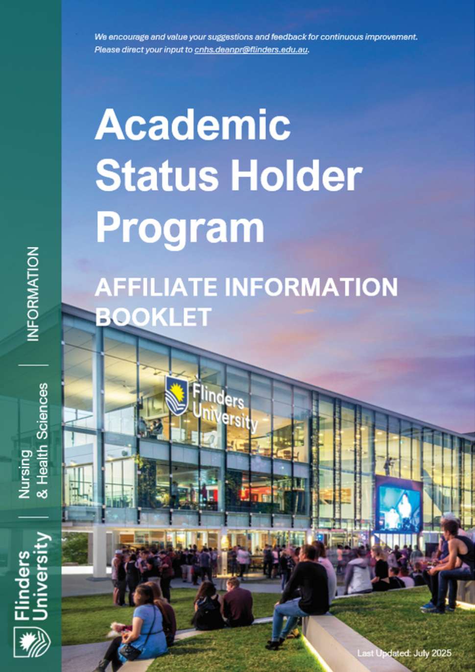 academic-status-holder-program-affiliate-information-booklet.pdf