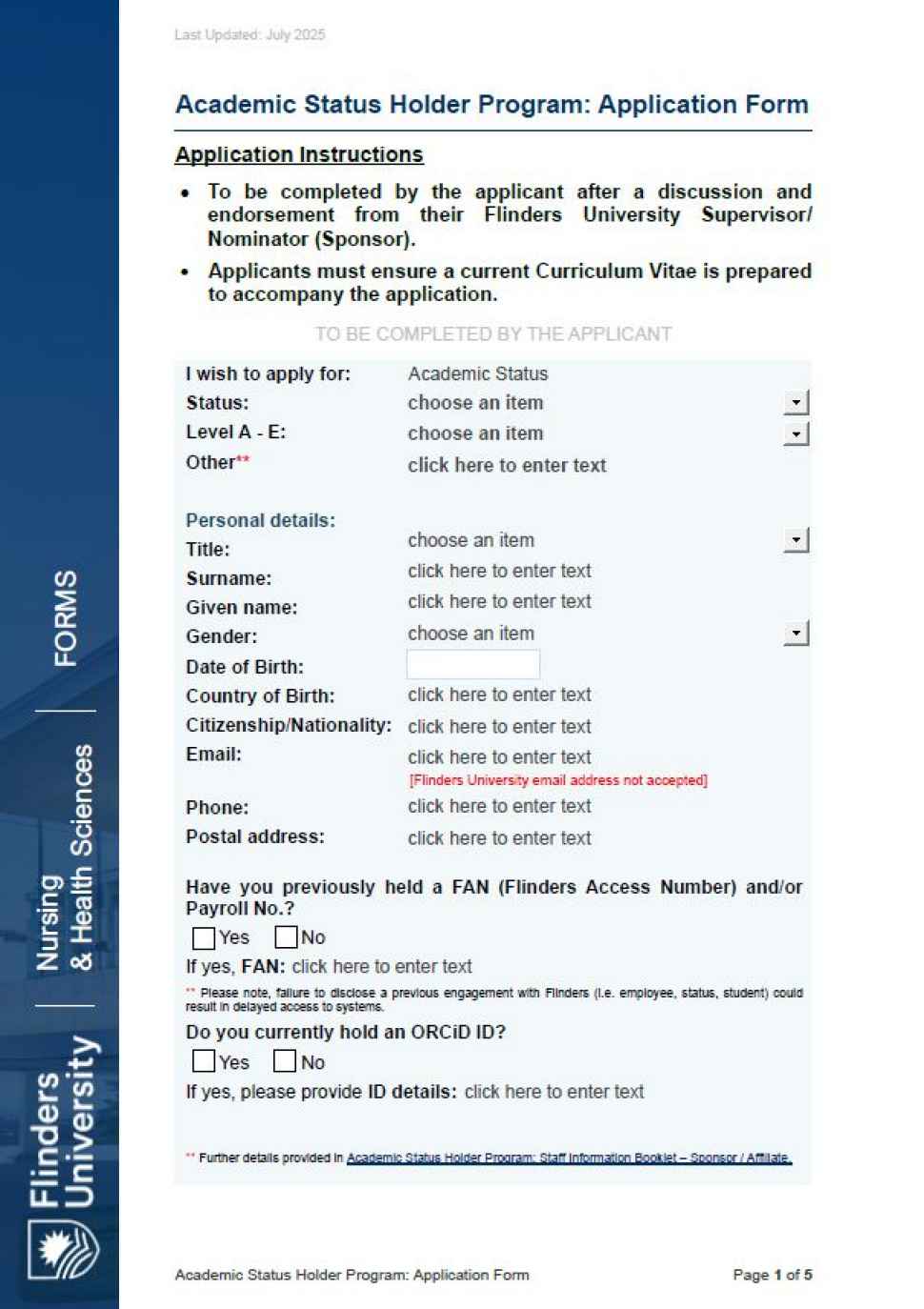 academic-status-holder-program-application.pdf