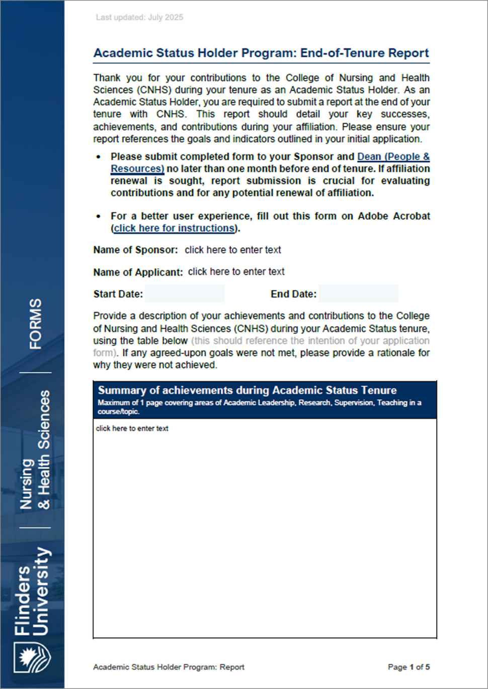 academic-status-holder-program-report.pdf