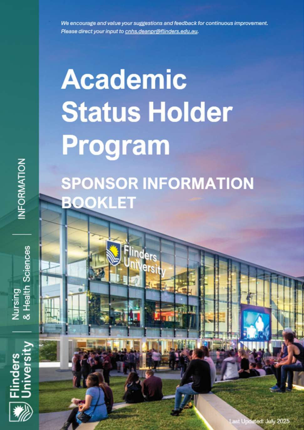 academic-status-holder-program-sponsor-information-booklet.pdf