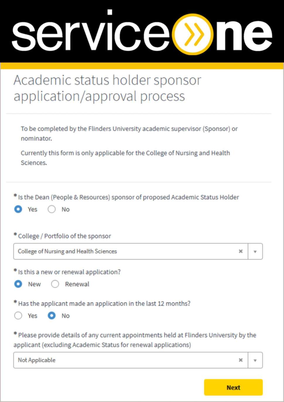 academic-status-holder-service-one.jpg