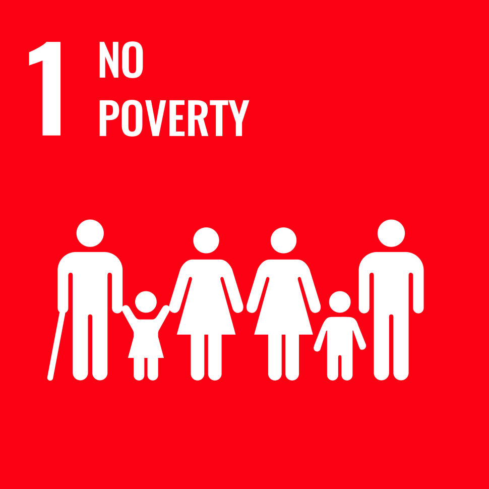 sdg1-icon.png