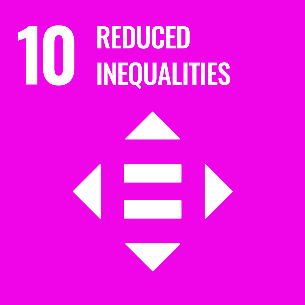 sdg10-icon.png