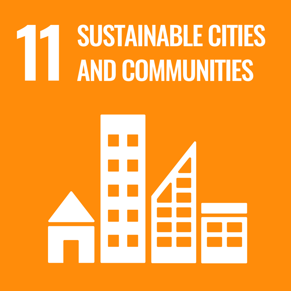 sdg11-icon.png