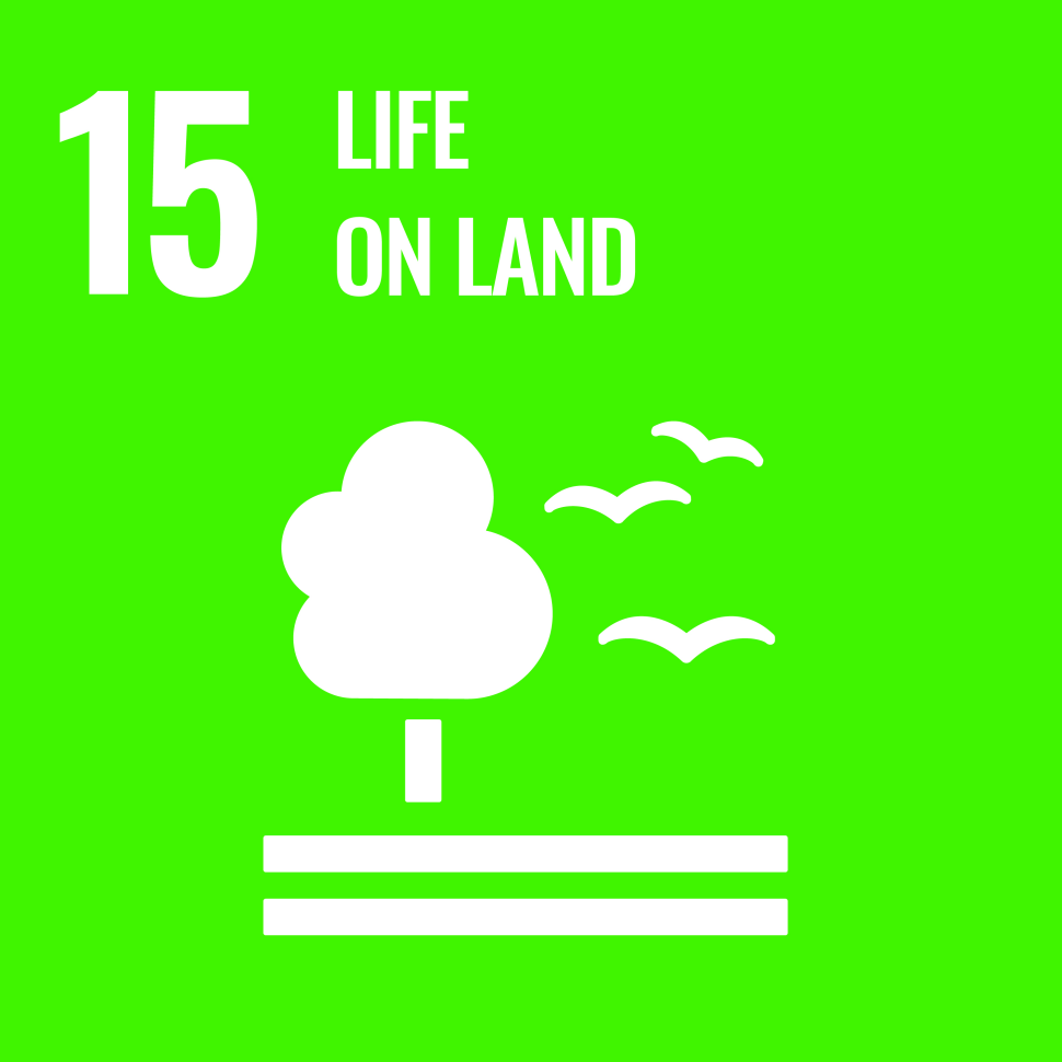 sdg15-icon.png