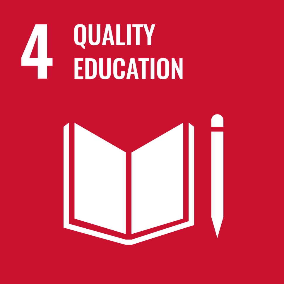 sdg4-icon.png
