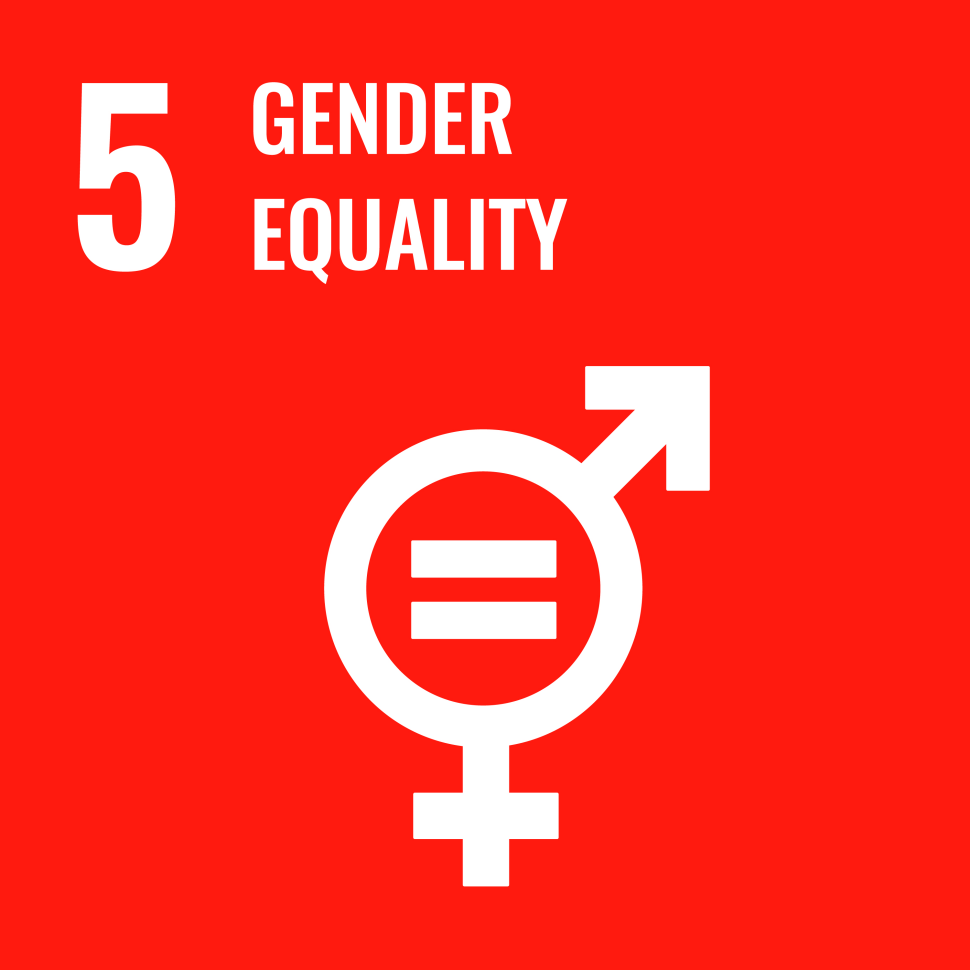 sdg5-icon.png