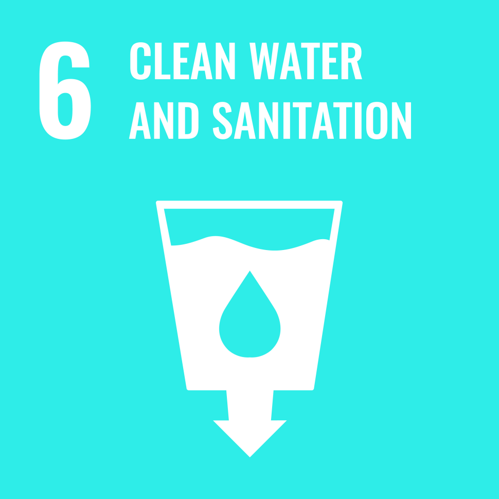 sdg6-icon.png