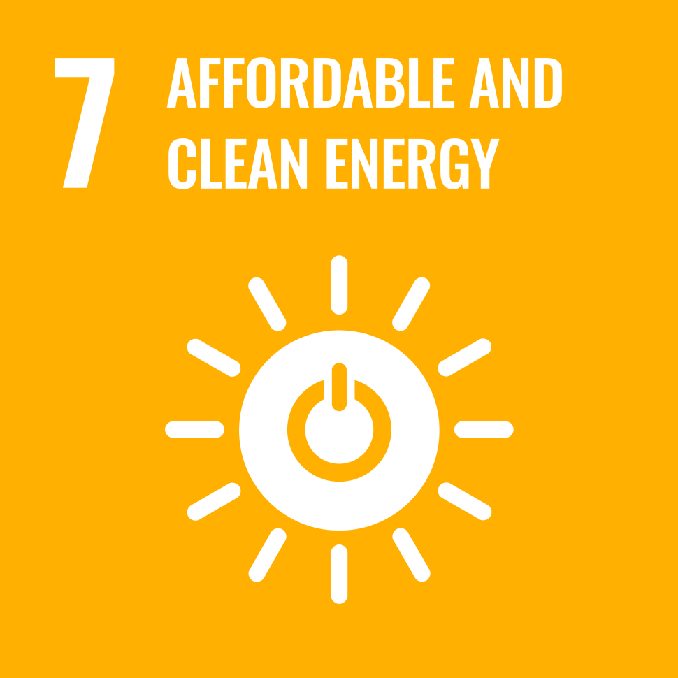 sdg7-icon.png
