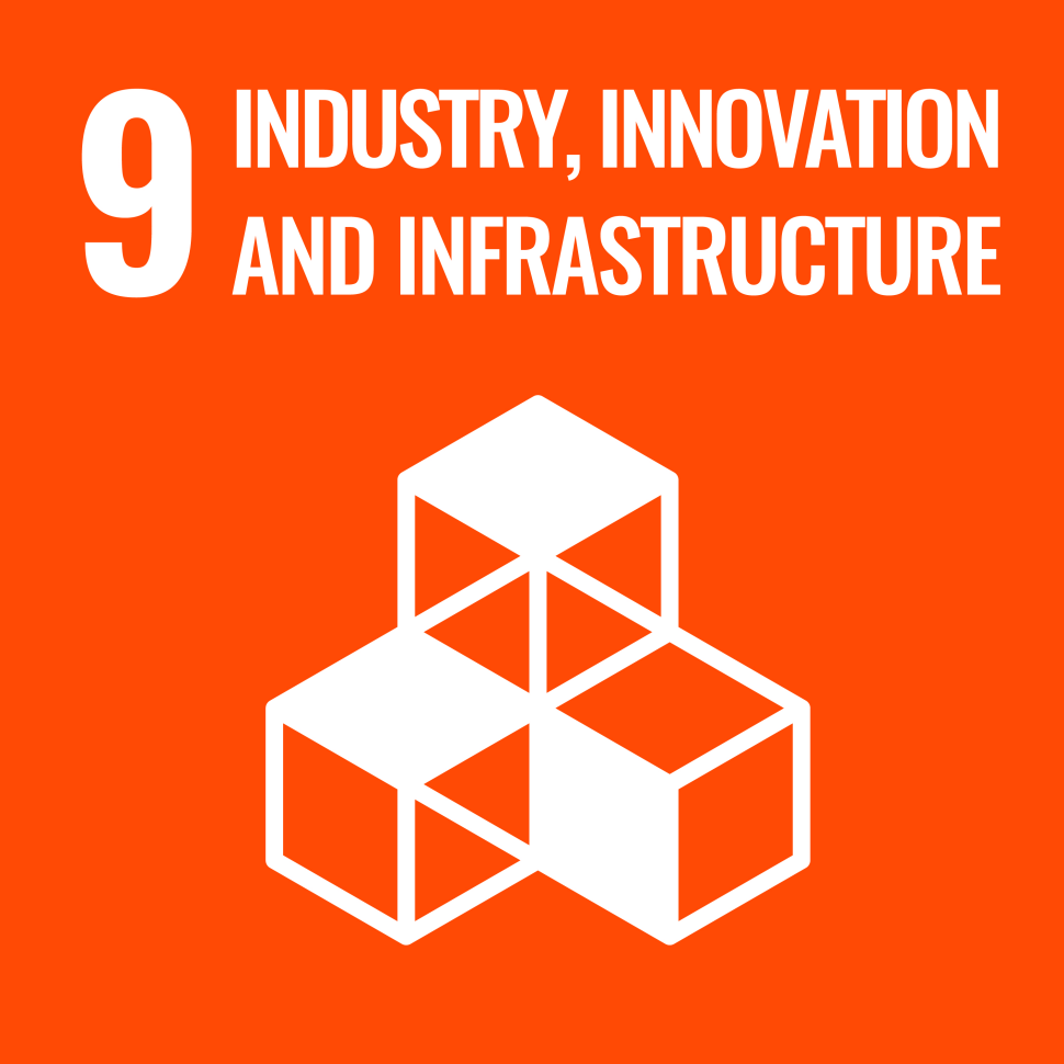 sdg9-icon.png