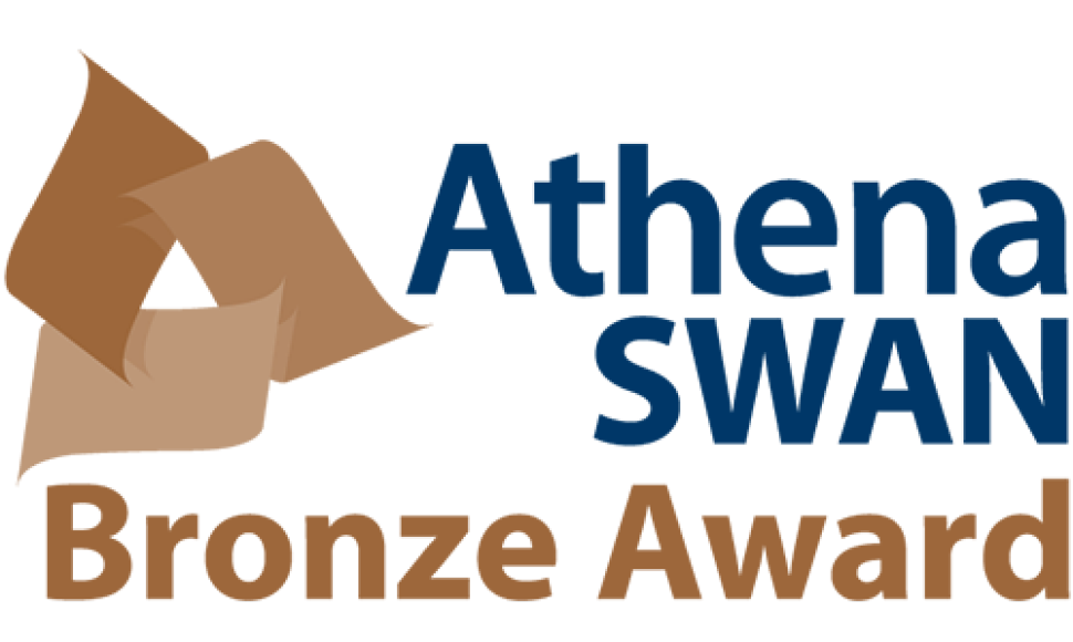 athena-swan-bronze-logo.png