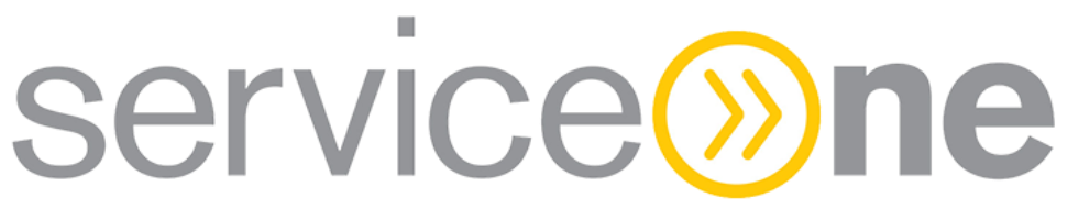 Service One Call to Action Button linked to the correct form