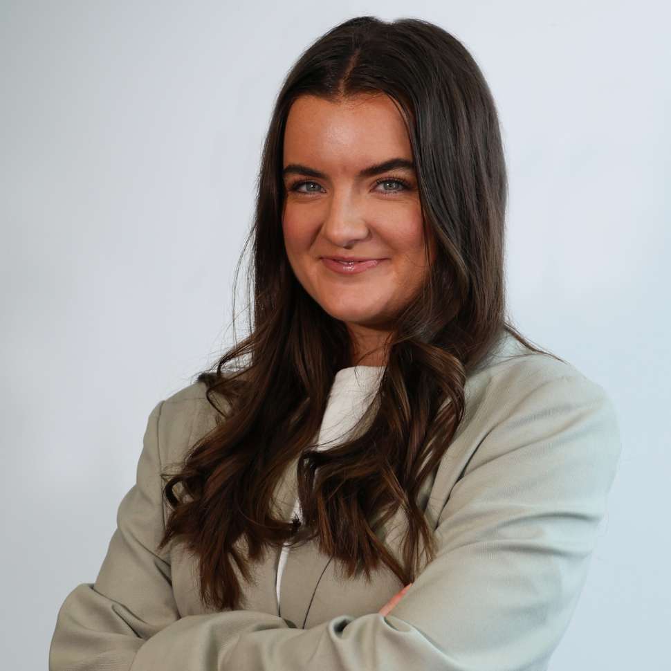 Lauren-Clarke-1.jpg