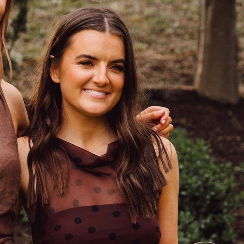 Lauren-Clarke.jpg