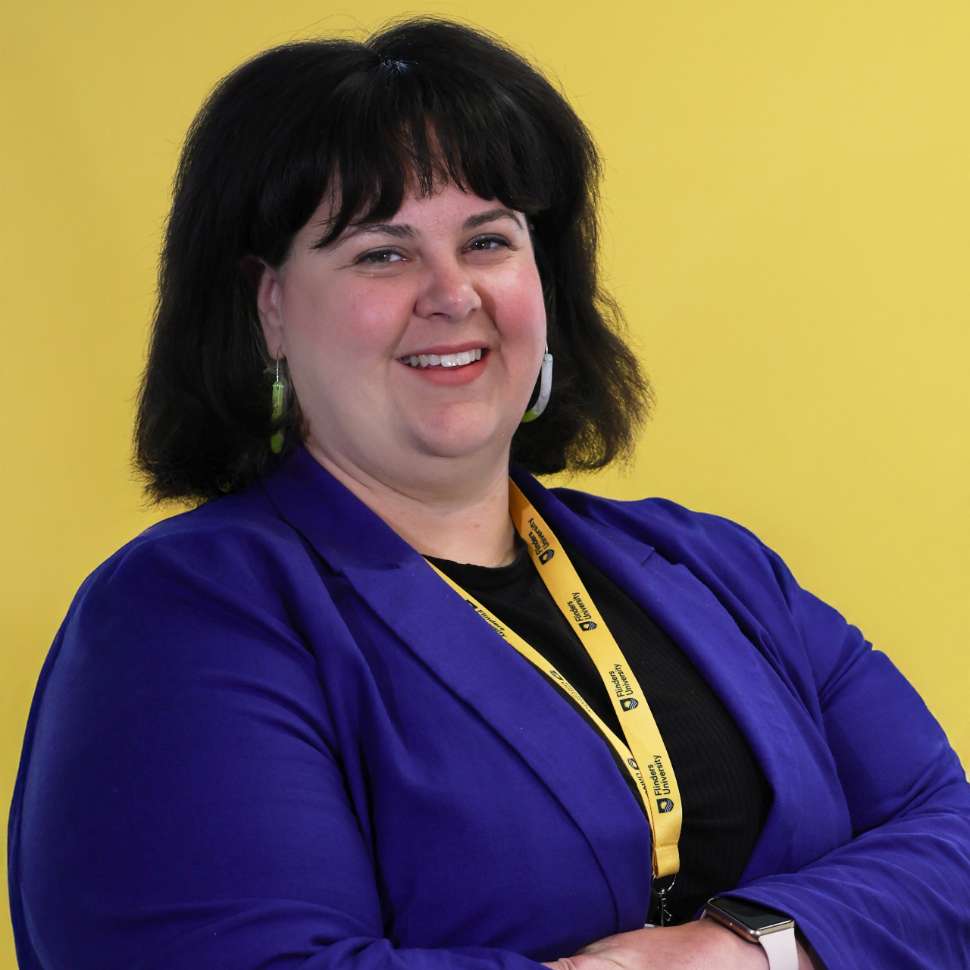 Lisa-Sampson-1.jpg