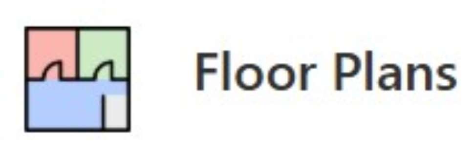 Floor-plans-icon-SP.jpg