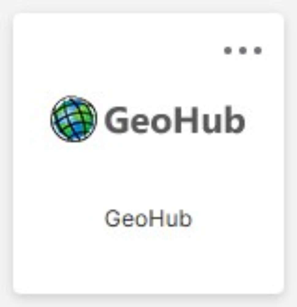 GeoHub-chicklet.jpg