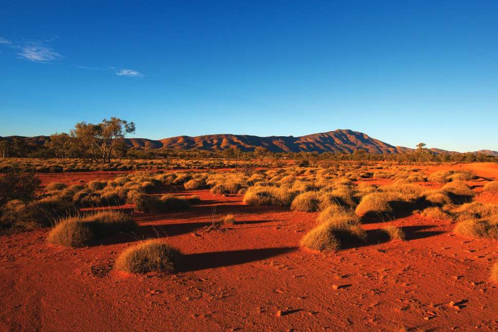 rural-regional-remote-outback.jpg