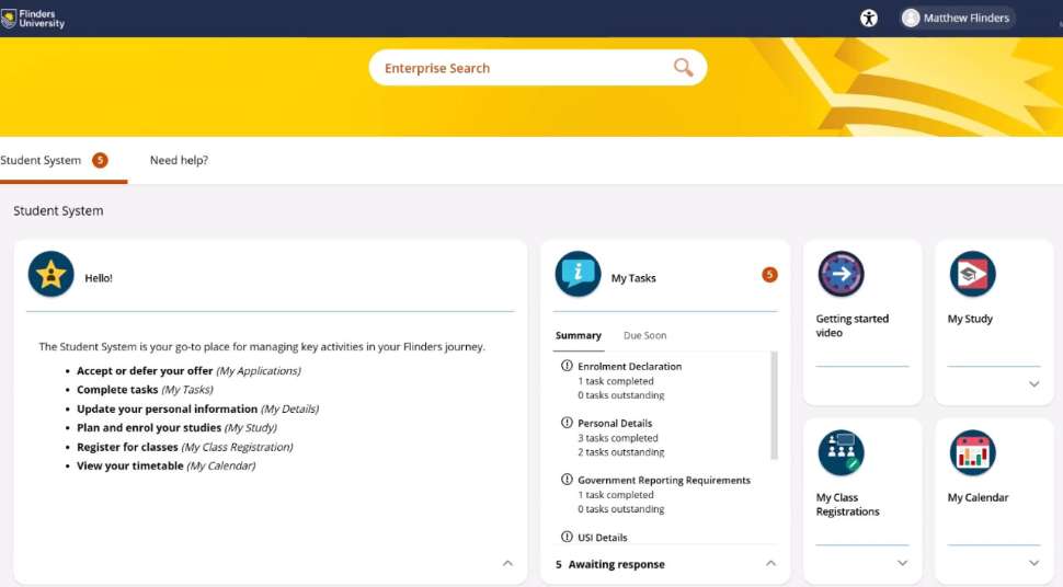 student-system-home-page.jpg