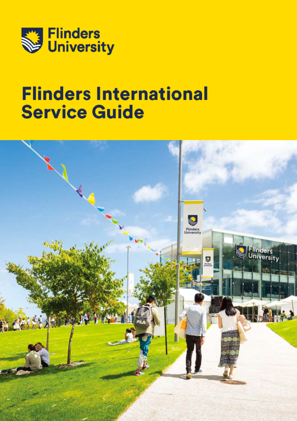 IN-service-guide-cover.png