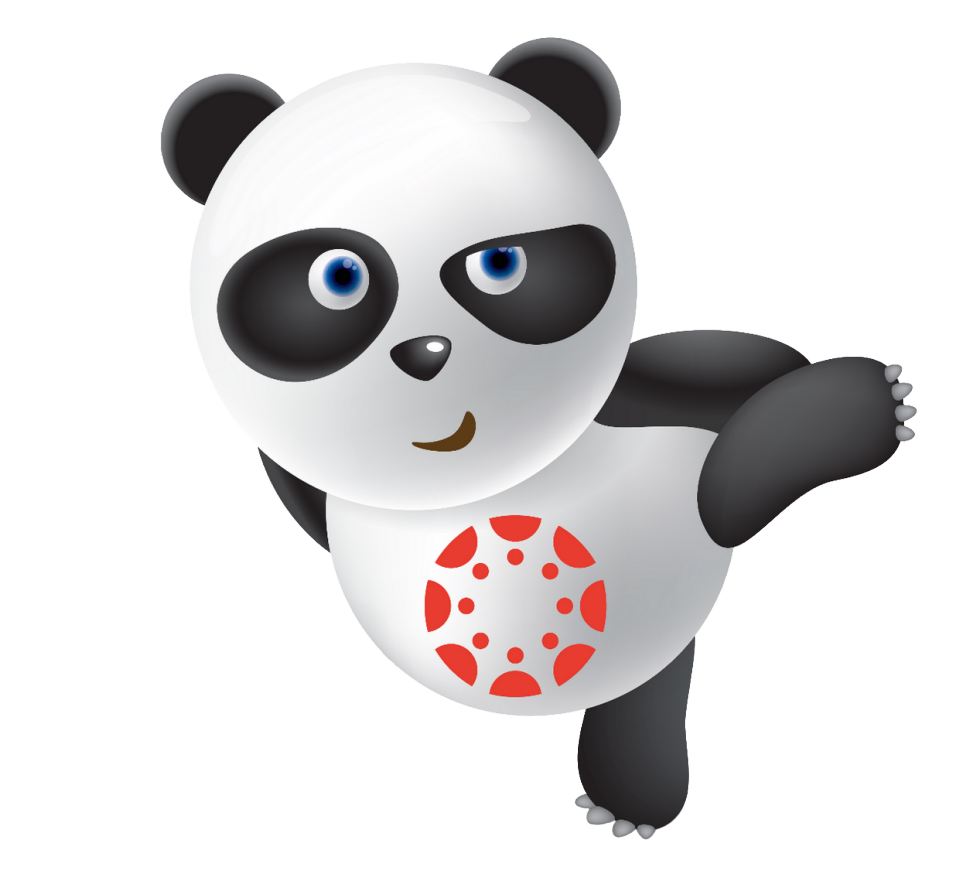 canvas-panda-clear.png