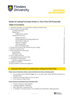 purchase-order-guide.pdf