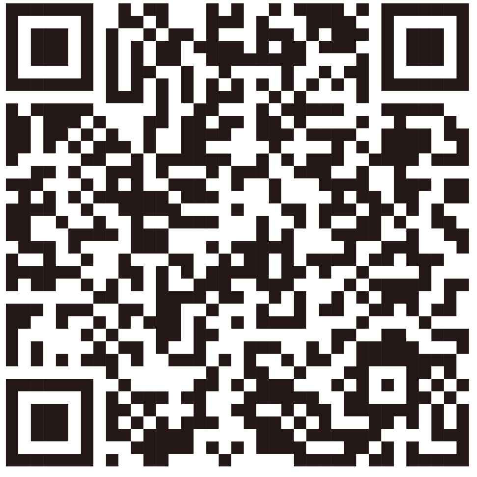 android_qrcode.png