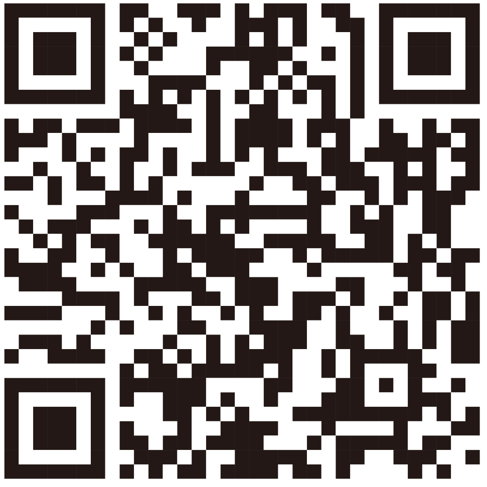 ios_qrcode.png