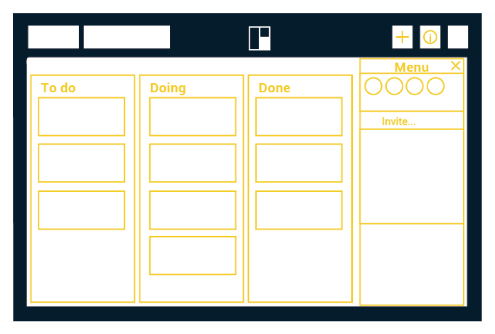 Trello_Overview-06.png
