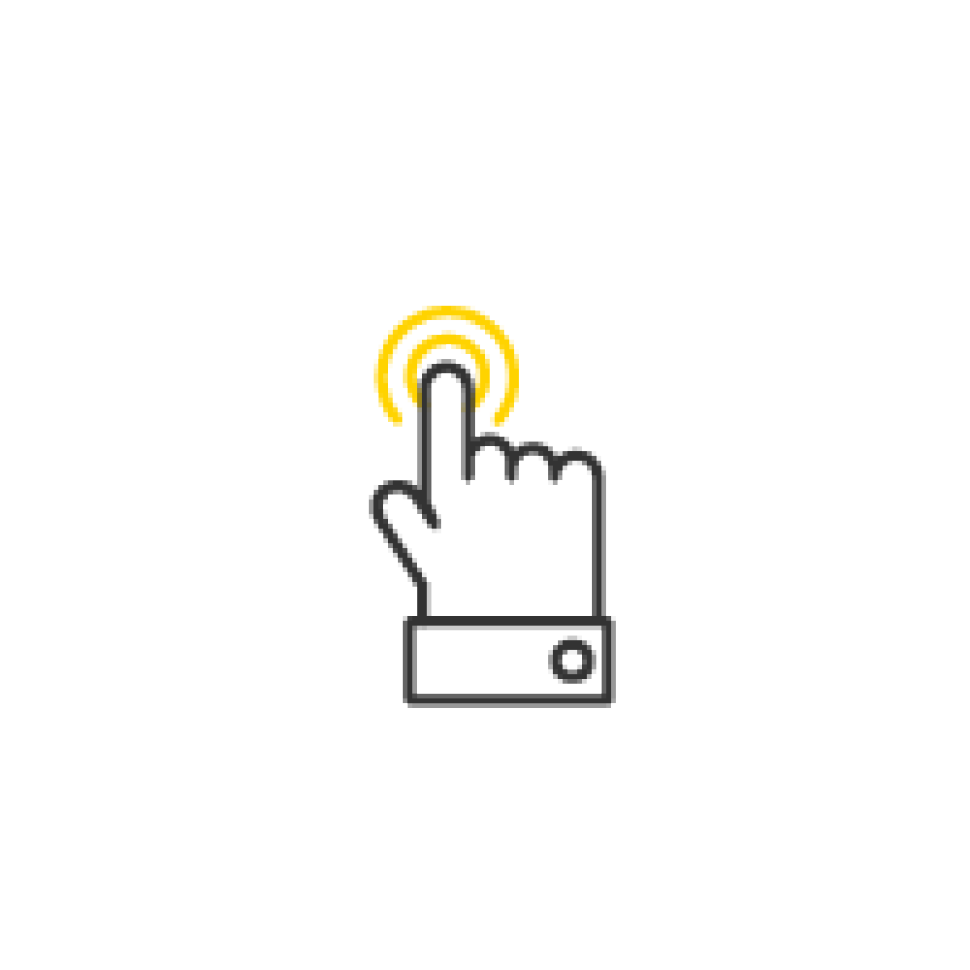 ids_icon39.png