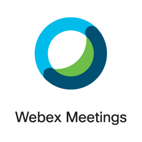 webex teams sign up
