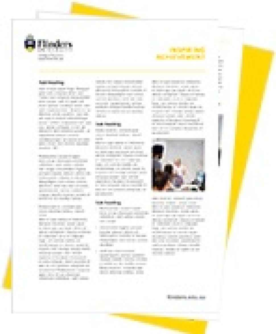flinders university assignment guidelines