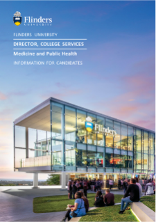 pd-director-of-college-services-cmph.pdf
