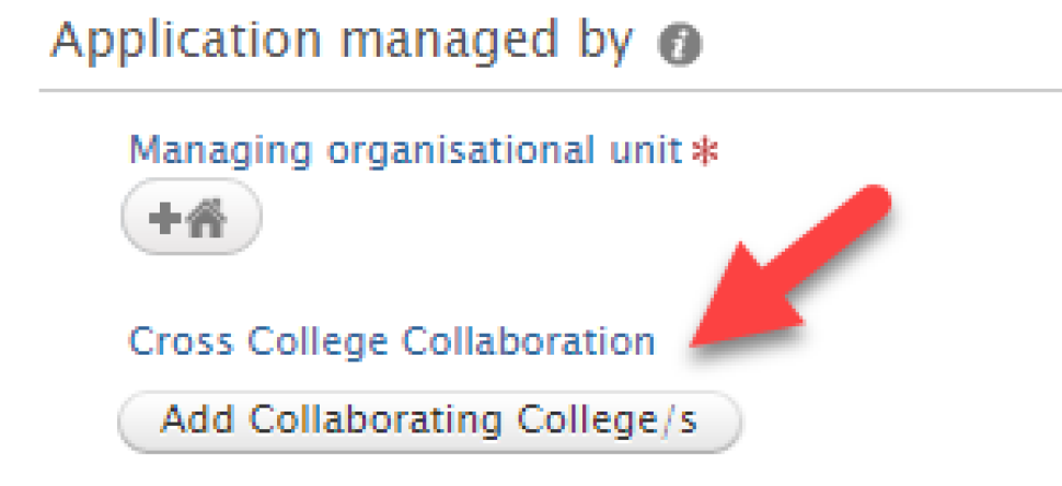 rn-collaborating-college.png