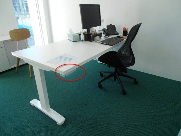 eb-zenith-height-adjustable-desk