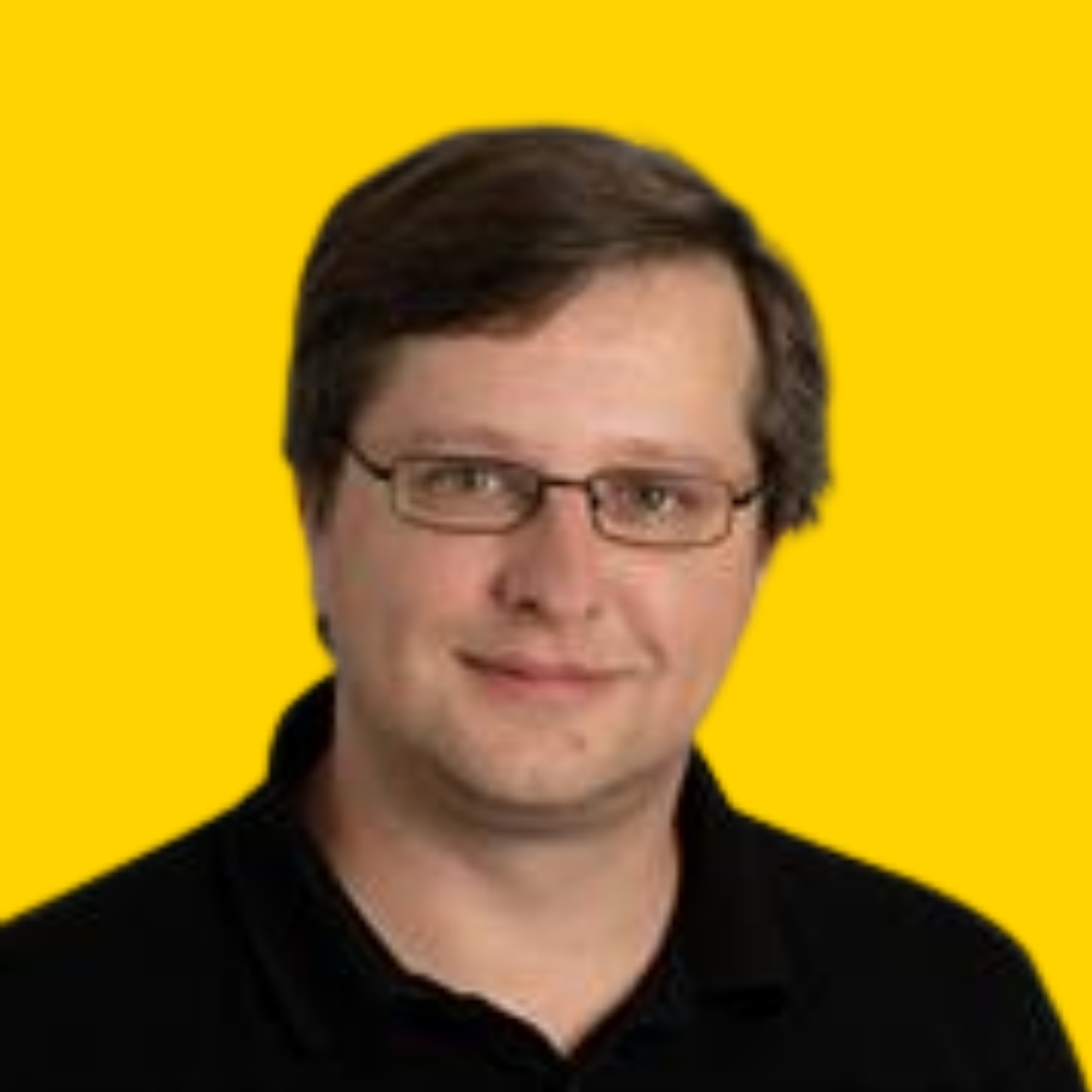 Fellows at Flinders - ASSOCIATE PROFESSOR SERGIY SHELYAG, FHEA