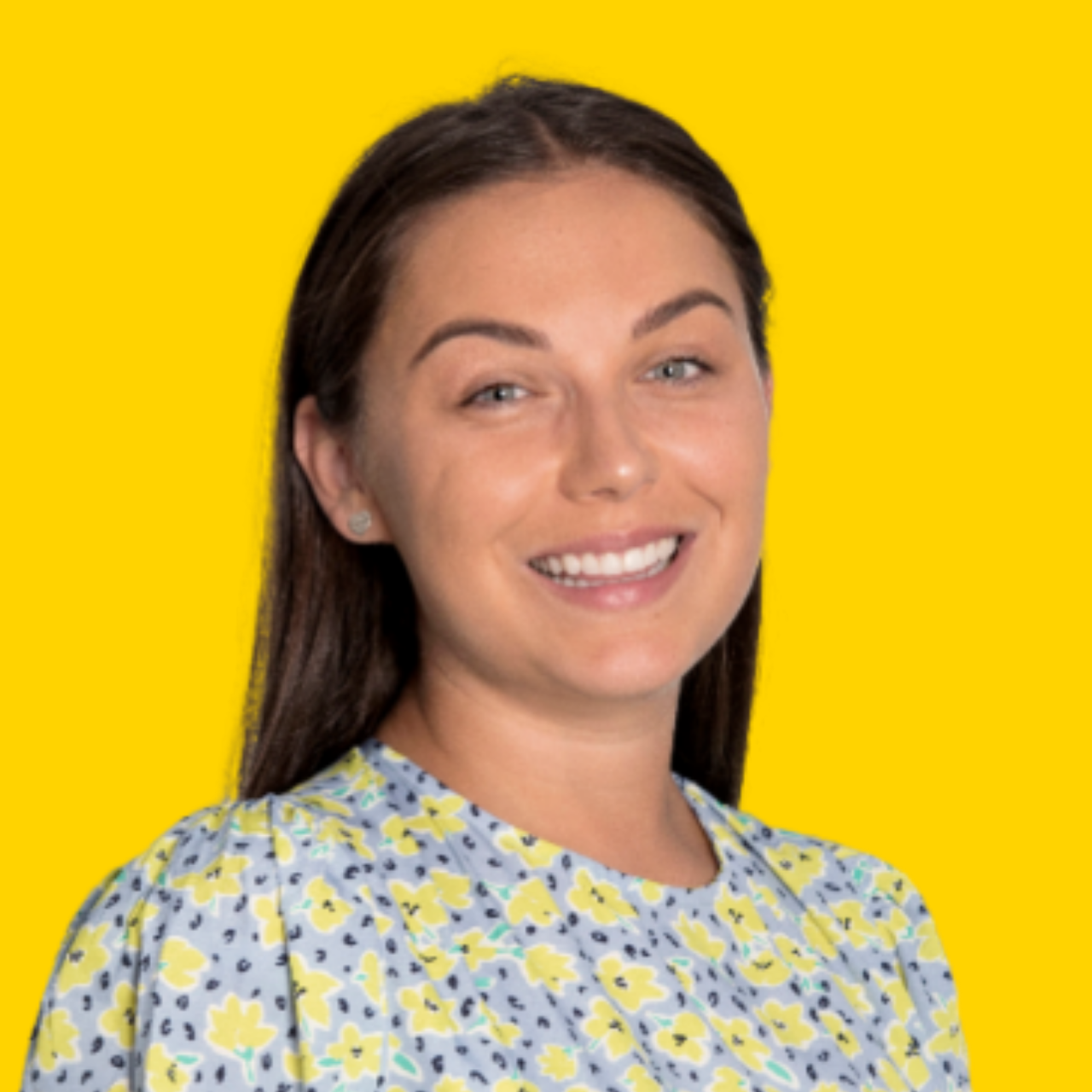 Fellows at Flinders -  DR LEONI CONNAH, FHEA