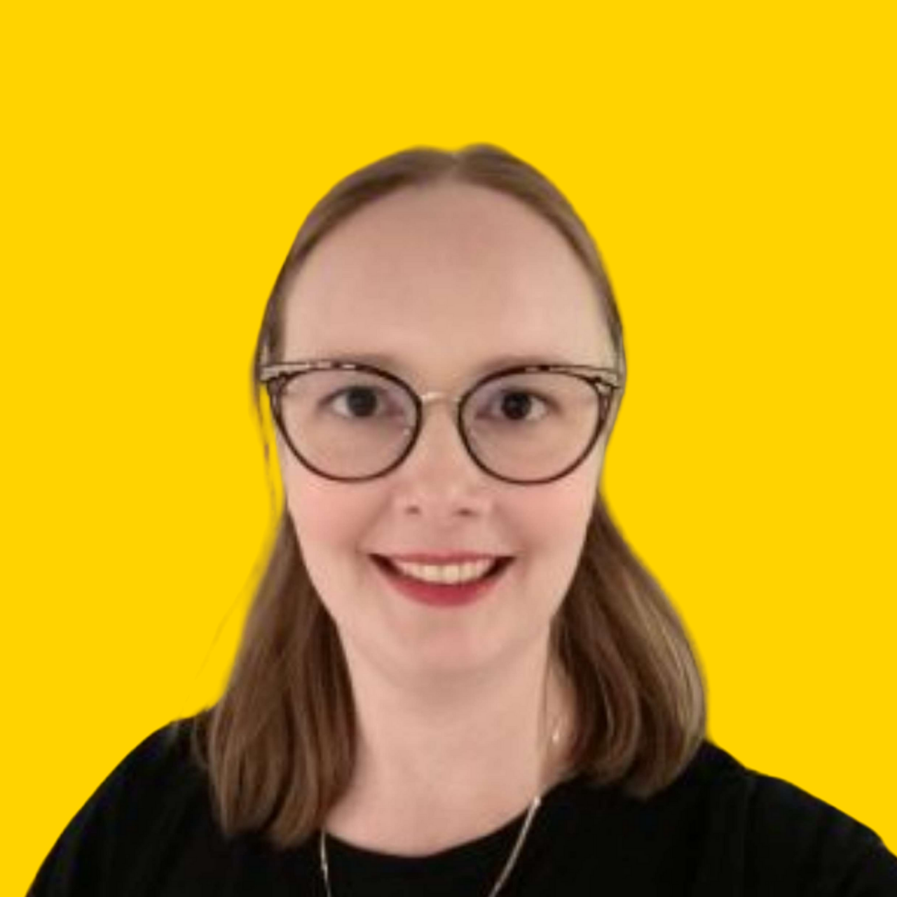 Fellows at Flinders - DR ELOISE DOHERTY, FHEA