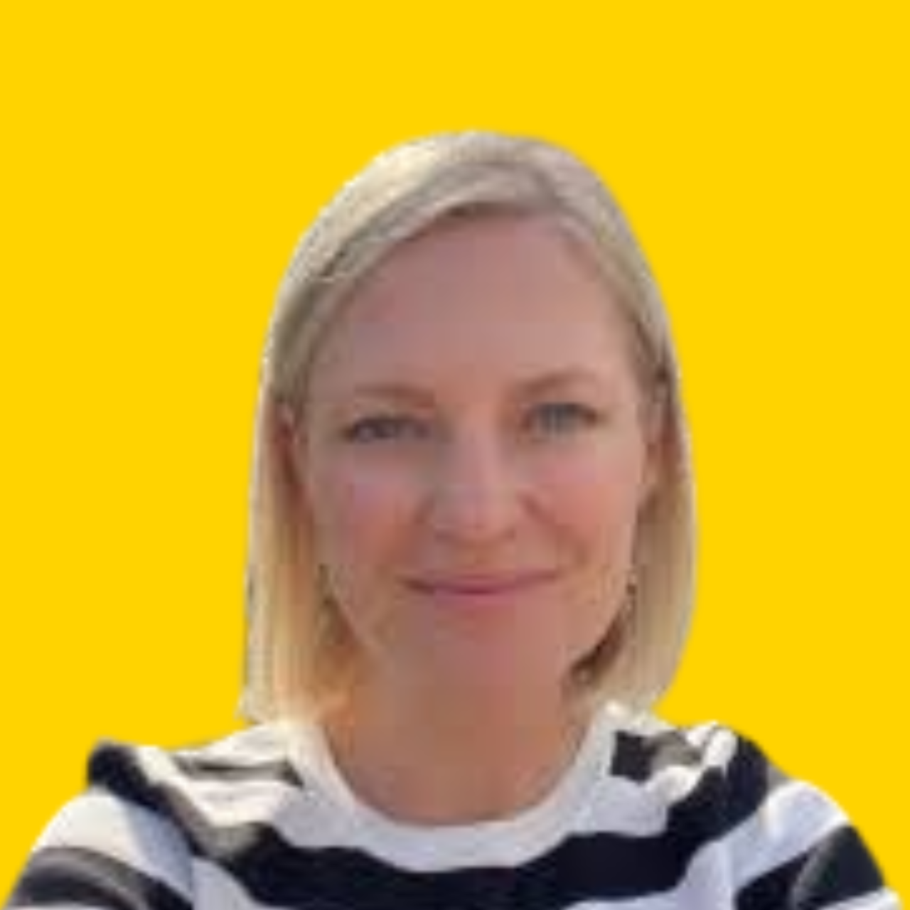 Fellows at Flinders - DR SERAH DOUGLAS, FHEA