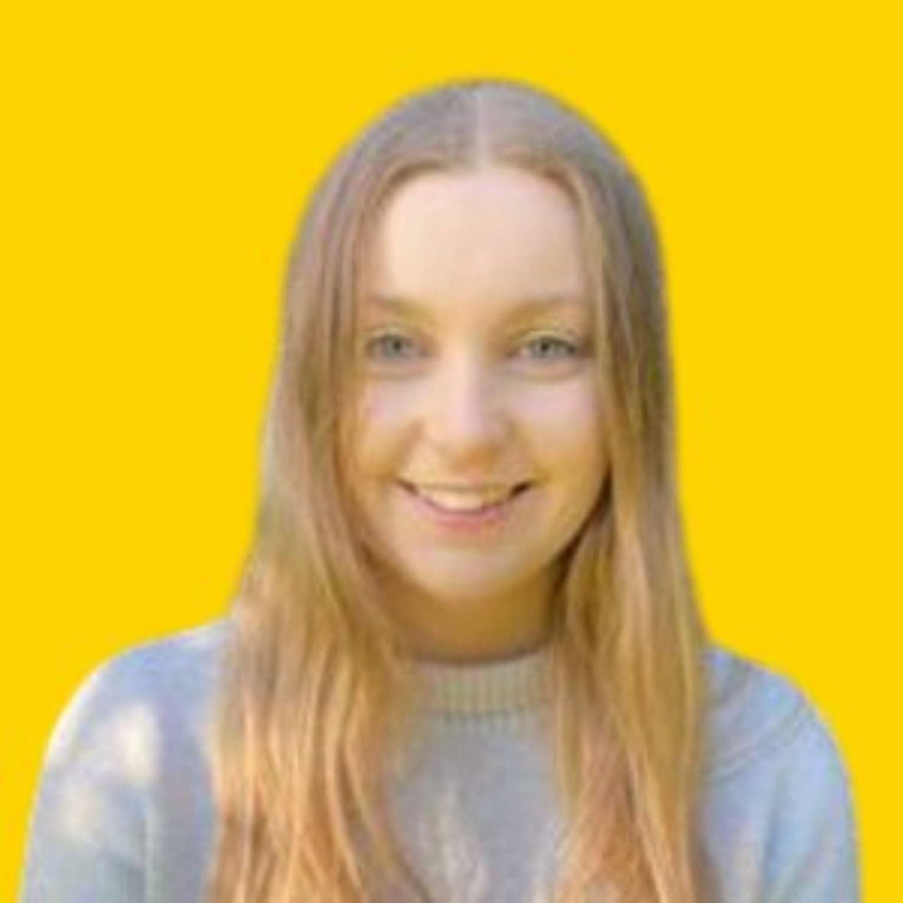 Fellows at Flinders - Dr TAHLIA HART, FHEA
