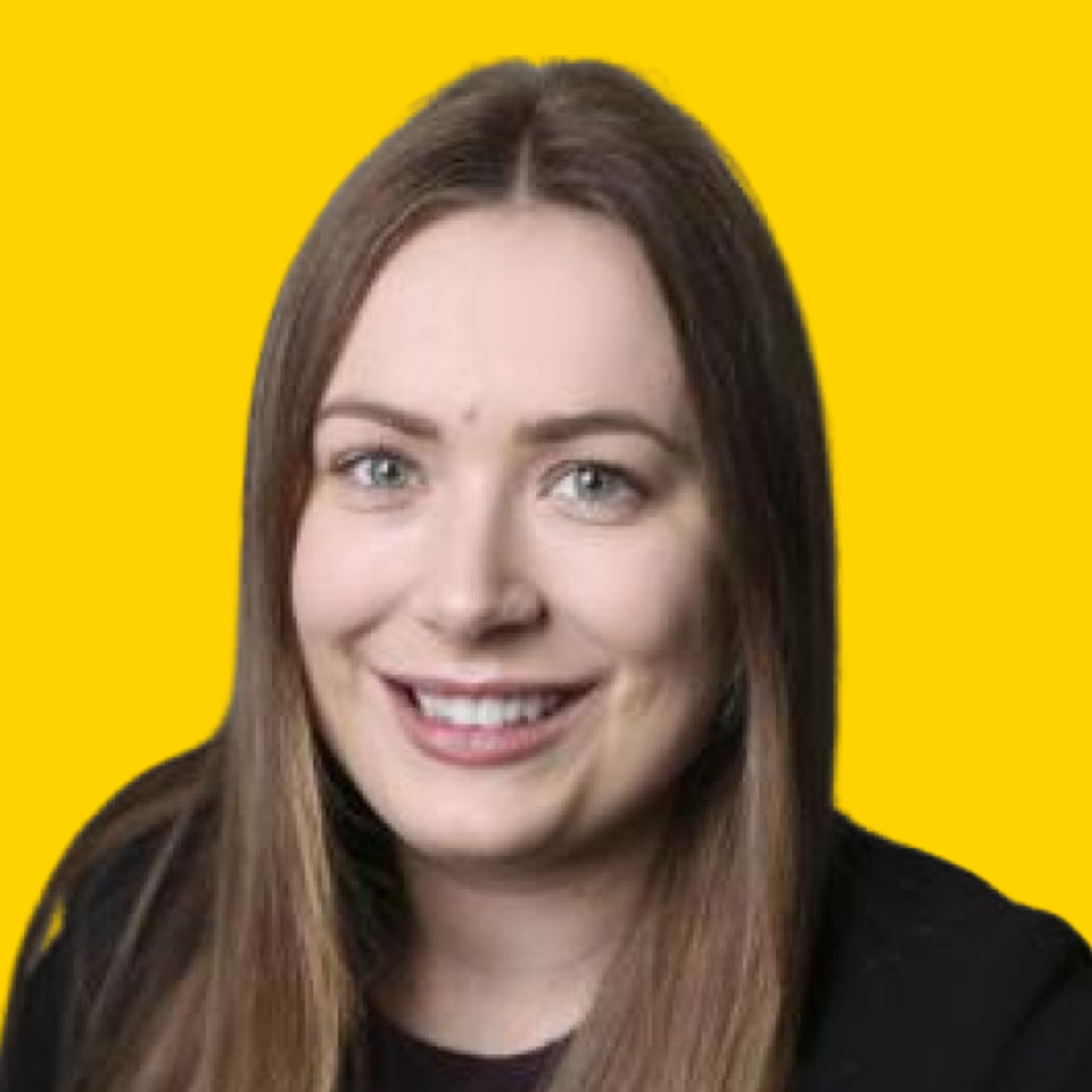 Fellows at Flinders - DR KATE PECAR, FHEA