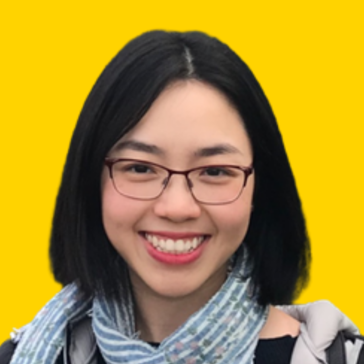 Fellows at Flinders - DR QUINN NGUYEN, FHEA